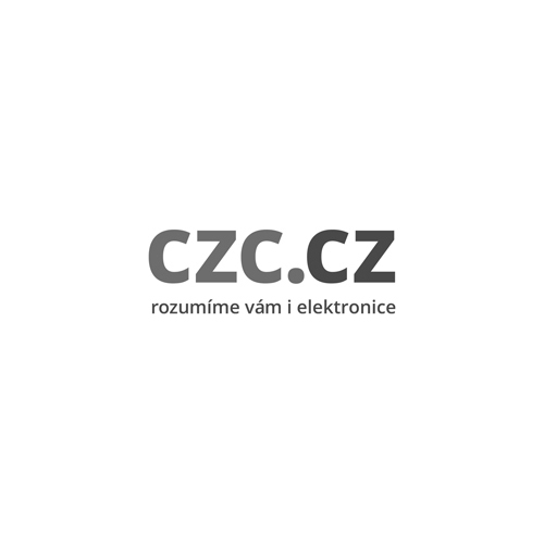 CNC-CZ.jpg