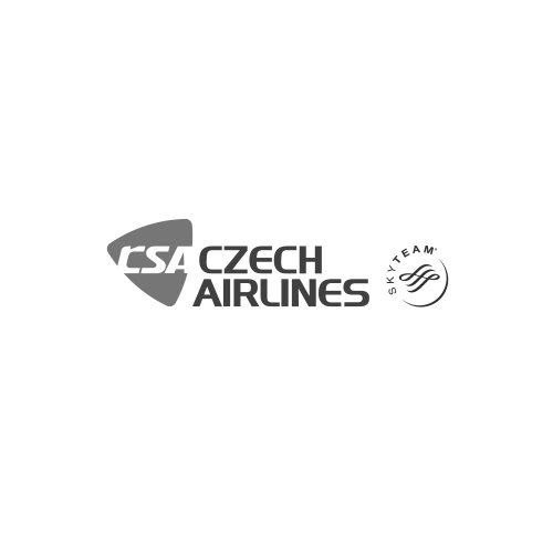 czech-airlines.jpg